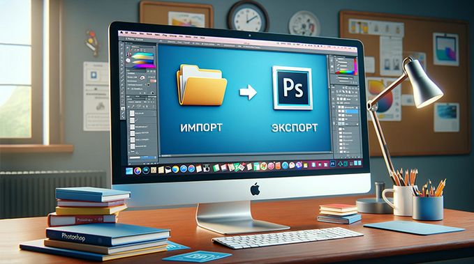 [Андрей Журавлев] [liveclasses] Adobe Photoshop. О_0.png